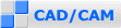 CAD/CAM